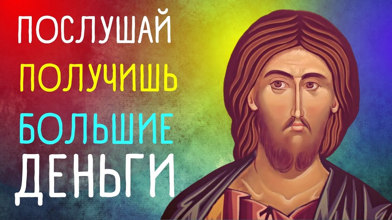 Радостная Новость: Михаэль Шумахер – Дедушка Радостная Новость: Михаэль Шумахер – Дедушка