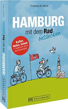 Radtouren Durch Essen: Persönlichkeiten Entdecken Und Die Stadt Genießen Radtouren Durch Essen: Persönlichkeiten Entdecken Und Die Stadt Genießen