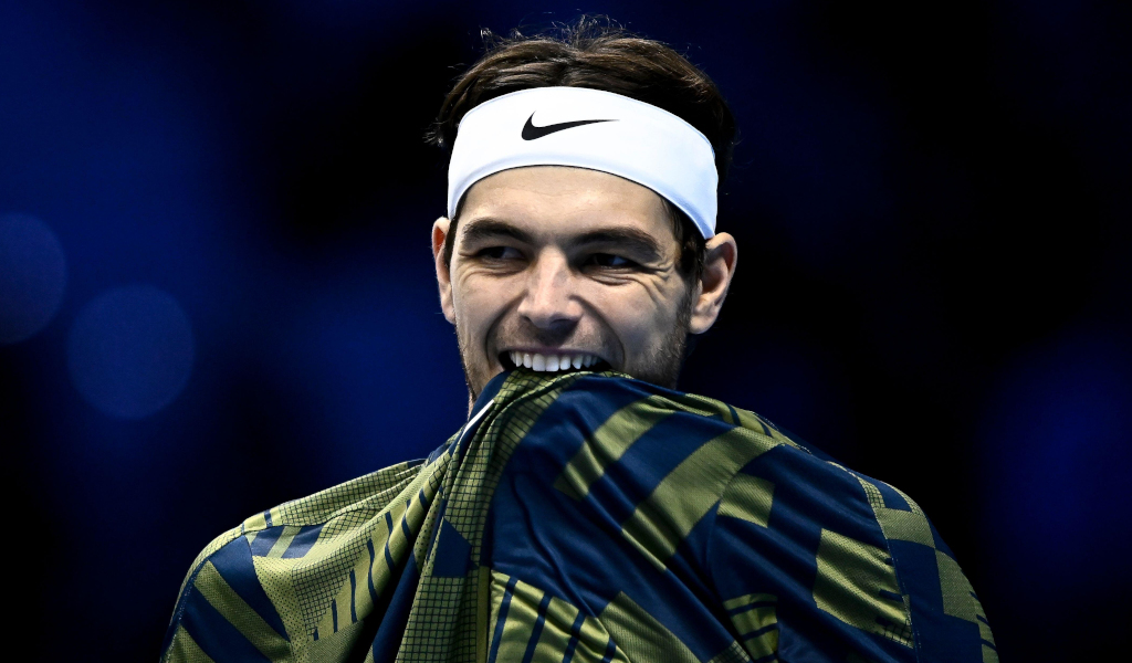 Raducanu's Miami Open Success: Last Eight Appearance Raducanu's Miami Open Success: Last Eight Appearance