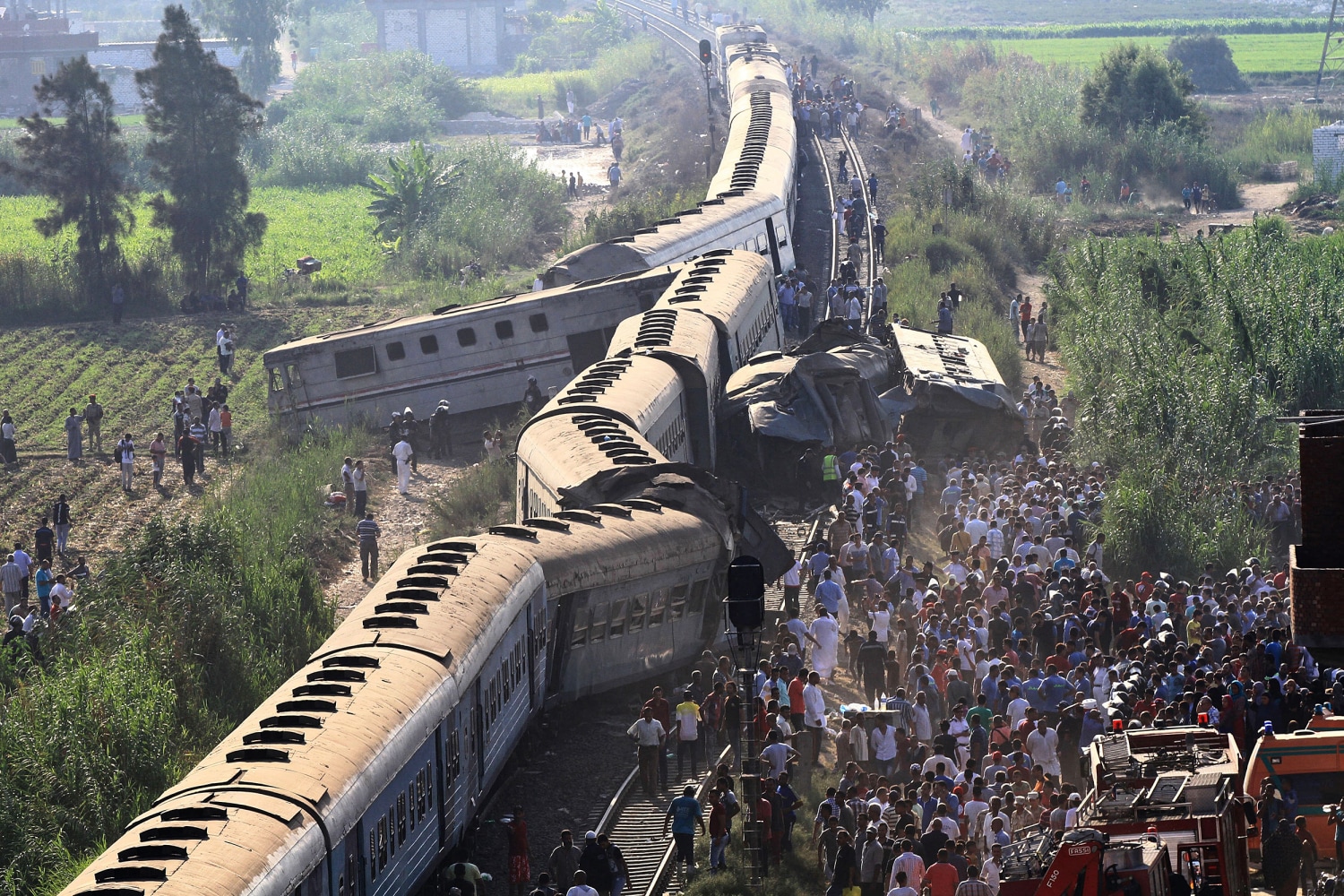Railroad Bridge Accident: Two Dead, Children Injured And Missing Railroad Bridge Accident: Two Dead, Children Injured And Missing