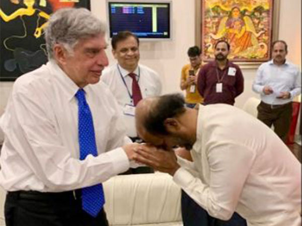 Rajinikanth Pays Tribute To Ilaiyaraaja's London Symphony Achievement Rajinikanth Pays Tribute To Ilaiyaraaja's London Symphony Achievement