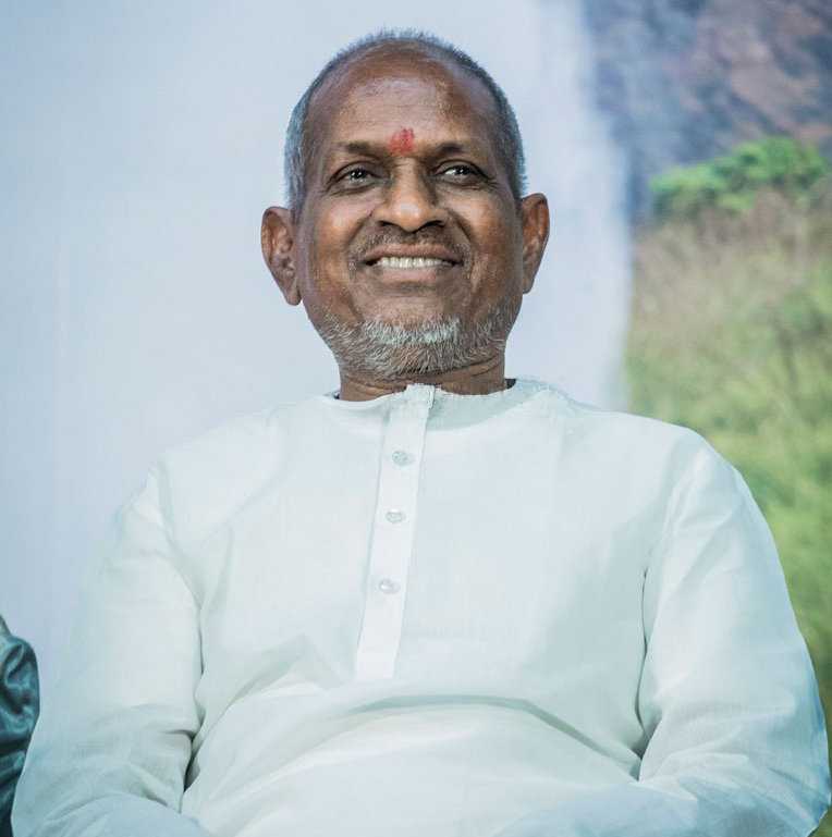 Rajinikanth's Appreciation: Ilaiyaraaja's Impact On Indian Music Rajinikanth's Appreciation: Ilaiyaraaja's Impact On Indian Music
