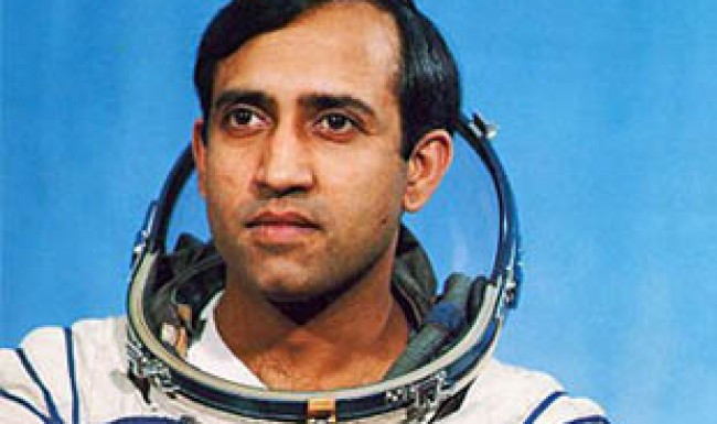 Rakesh Sharma: What Happened After His Historic Space Mission? Rakesh Sharma: What Happened After His Historic Space Mission?