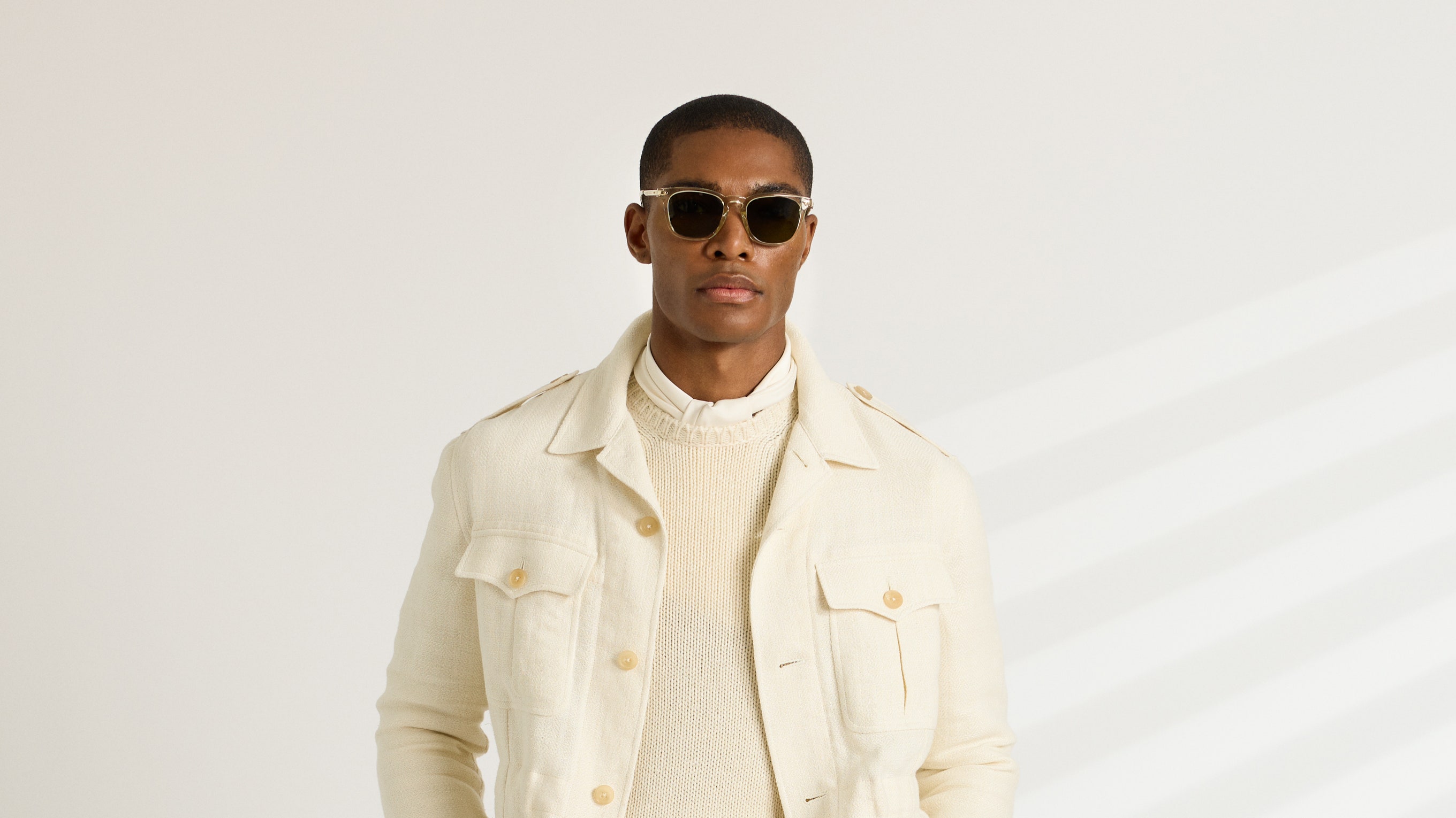 Ralph Lauren's Fall 2025 Riser: A Comprehensive Review Ralph Lauren's Fall 2025 Riser: A Comprehensive Review