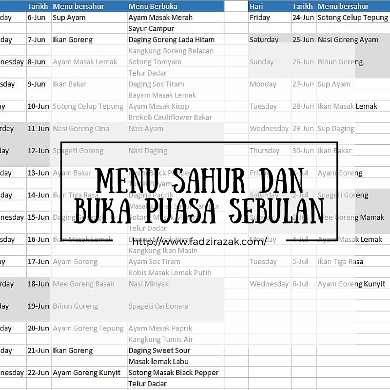 Ramadan 2025: Daftar Lengkap Program TV Spesial Buka Puasa Dan Sahur Ramadan 2025: Daftar Lengkap Program TV Spesial Buka Puasa Dan Sahur