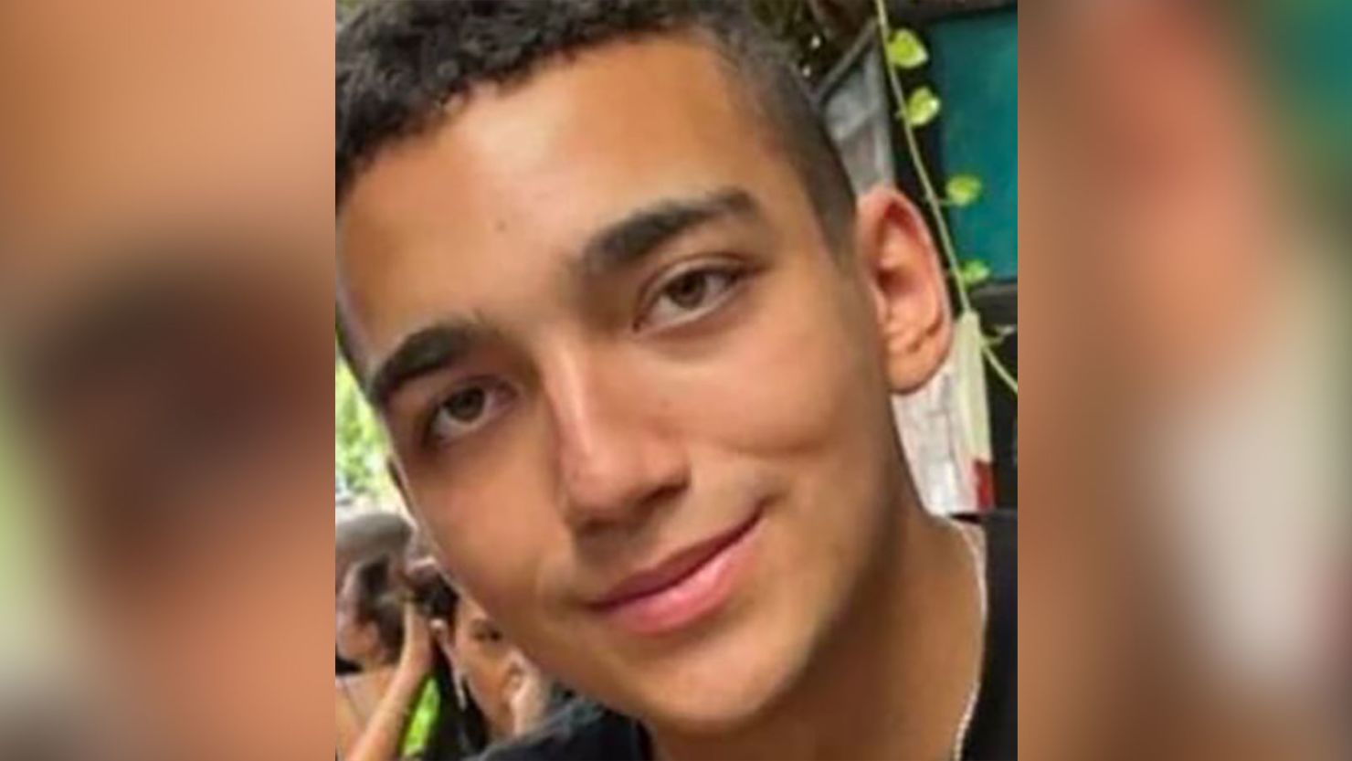 Ramadan's End: Potential For Hamas Release Of Edan Alexander And Other Hostages Ramadan's End: Potential For Hamas Release Of Edan Alexander And Other Hostages