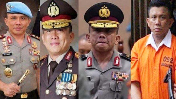 Ramalan Cuaca Sumatra Utara: Update Terkini Medan, Karo, Nias, Toba Ramalan Cuaca Sumatra Utara: Update Terkini Medan, Karo, Nias, Toba