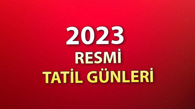 Ramazan Bayramı Suriye: Pazartesi Günü Resmi Tatil Ve Kutlamalar Ramazan Bayramı Suriye: Pazartesi Günü Resmi Tatil Ve Kutlamalar