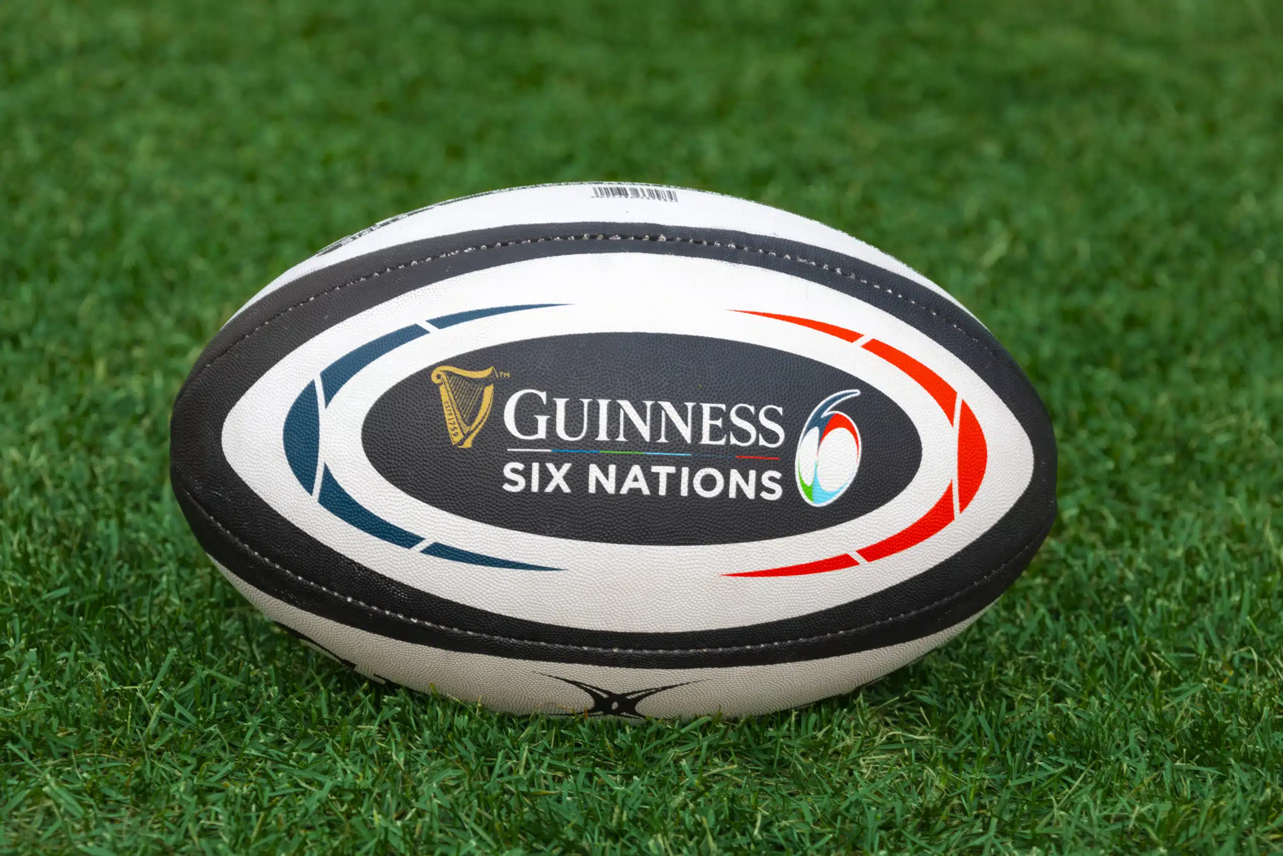 Ramos And France Conquer Six Nations: Scotland's Defeat Ramos And France Conquer Six Nations: Scotland's Defeat