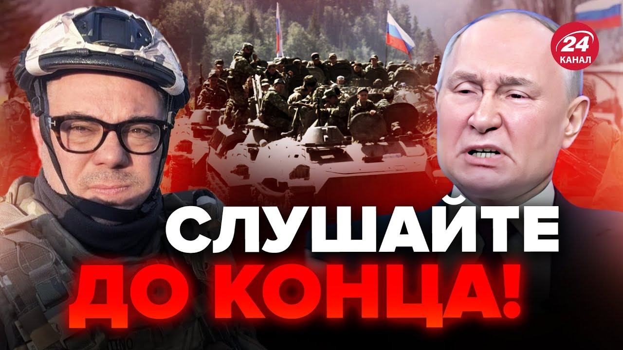 Рамштайн В Брюсселе: Новая Мощная Военная Помощь Украине От Германии Рамштайн В Брюсселе: Новая Мощная Военная Помощь Украине От Германии