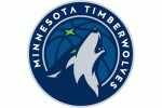Randle's Physicality: A Defining Factor For Lakers And Timberwolves Randle's Physicality: A Defining Factor For Lakers And Timberwolves