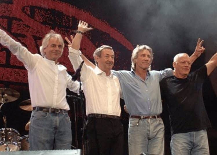 Ranking Pete Townshend: His 10 Best Songs Ever Ranking Pete Townshend: His 10 Best Songs Ever