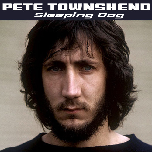Ranking Pete Townshend's Solo Albums: From Worst To Best Ranking Pete Townshend's Solo Albums: From Worst To Best