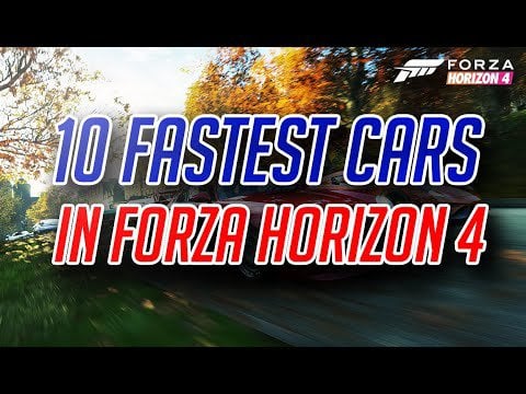 Ranking The 10 Fastest Stock Ferraris: Official Track Data Ranking The 10 Fastest Stock Ferraris: Official Track Data