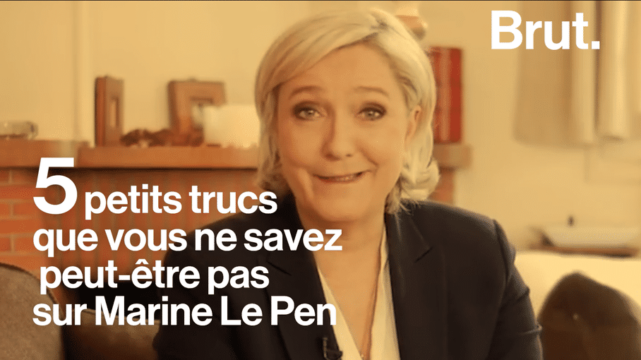 Raphaël Enthoven :  La Polémique Sur Marine Le Pen Et Tariq Ramadan