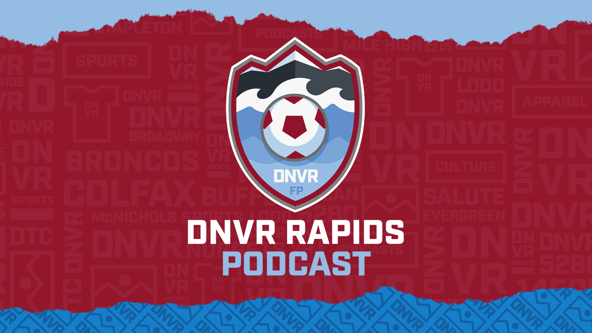Rapids Defeat Earthquakes: Steffen's Performance Under Scrutiny Rapids Defeat Earthquakes: Steffen's Performance Under Scrutiny