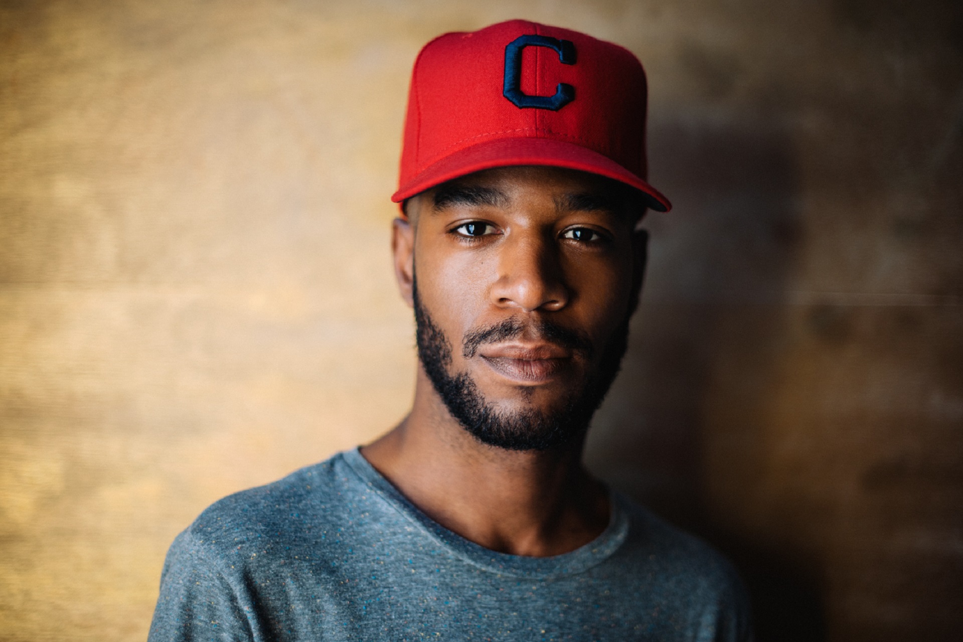 Rare Kid Cudi Items Command High Prices At Recent Auction Rare Kid Cudi Items Command High Prices At Recent Auction