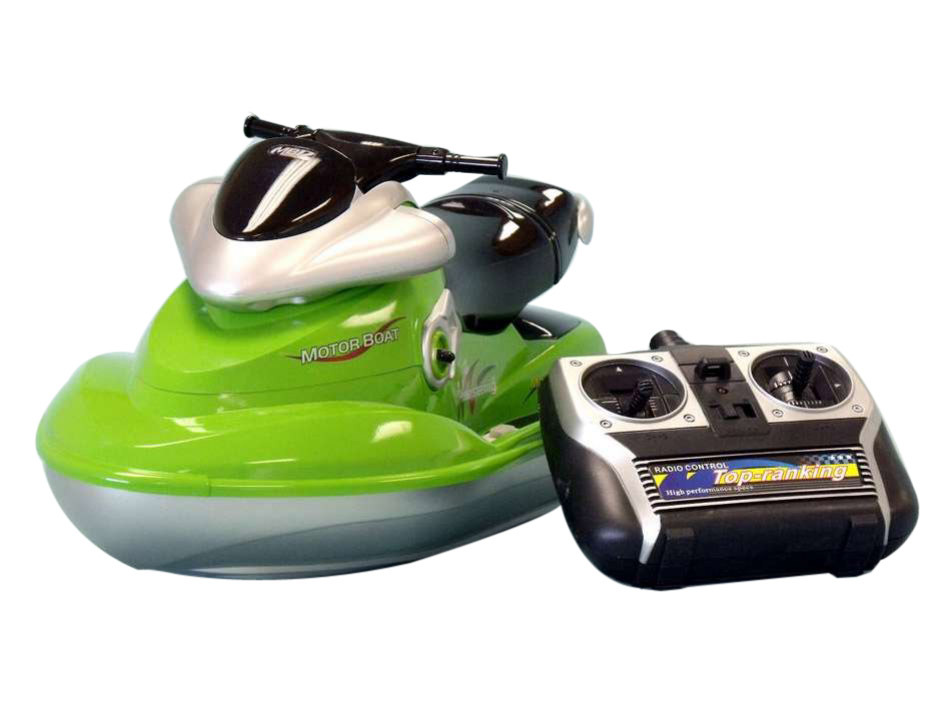 Rasakan Sensasi Kecepatan: Tiga Model Jet Ski Kawasaki Terbaru Rasakan Sensasi Kecepatan: Tiga Model Jet Ski Kawasaki Terbaru