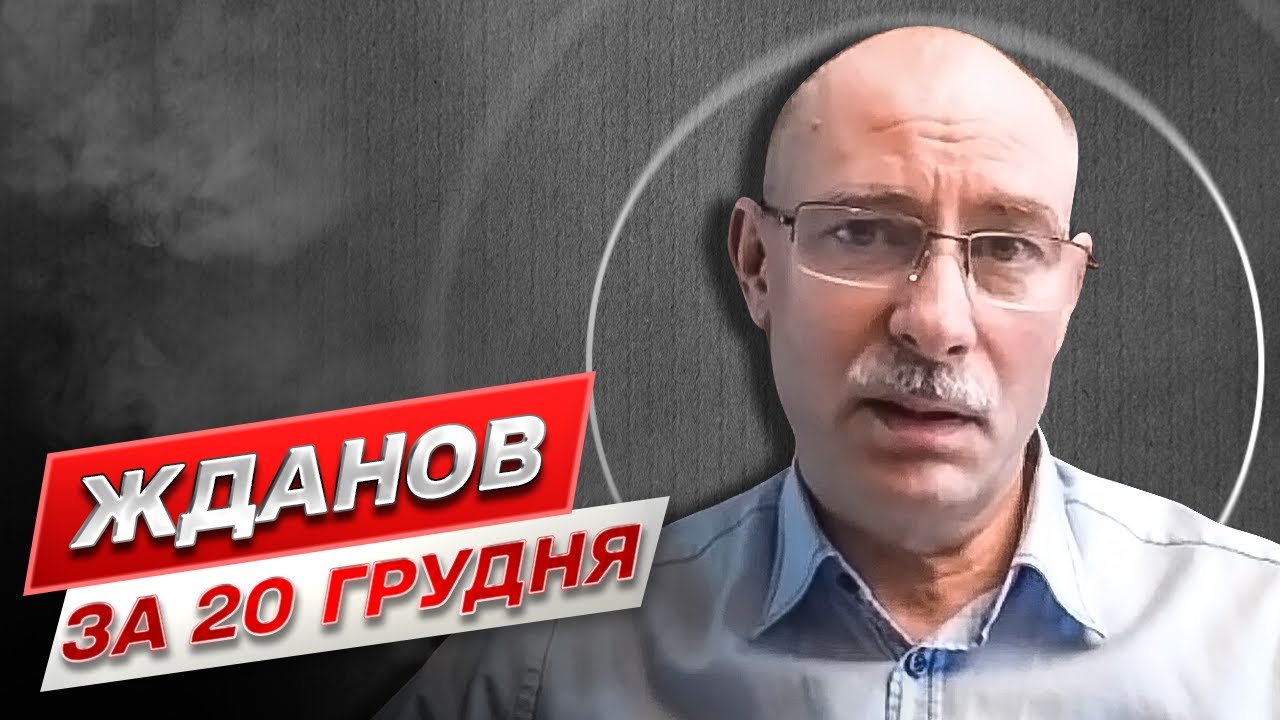 Рассел Принёс Mercedes 300-й Подиум: Достижения Хэмилтона Рассел Принёс Mercedes 300-й Подиум: Достижения Хэмилтона