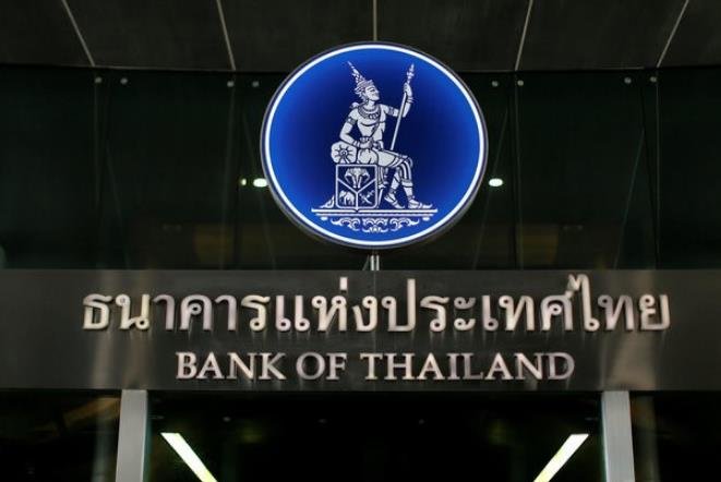 Rate Cut Expectations Rise As Thailand Experiences Deflation Rate Cut Expectations Rise As Thailand Experiences Deflation