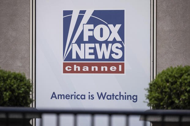 Ray Epps Sues Fox News For Defamation: January 6th Falsehoods At The Center Of The Case Ray Epps Sues Fox News For Defamation: January 6th Falsehoods At The Center Of The Case