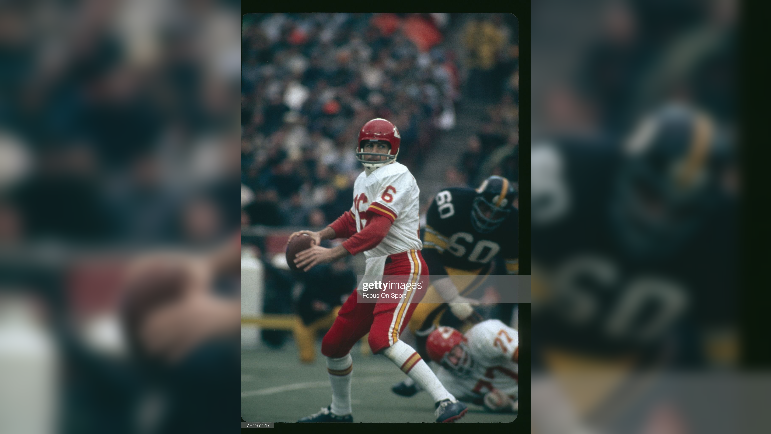 Ray Seals Dead At 59: Remembering The Pittsburgh Steelers' Former Defensive Lineman Ray Seals Dead At 59: Remembering The Pittsburgh Steelers' Former Defensive Lineman