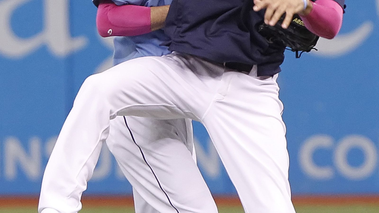 Rays' Commanding Sweep Of Padres: A Post-Series Review Rays' Commanding Sweep Of Padres: A Post-Series Review