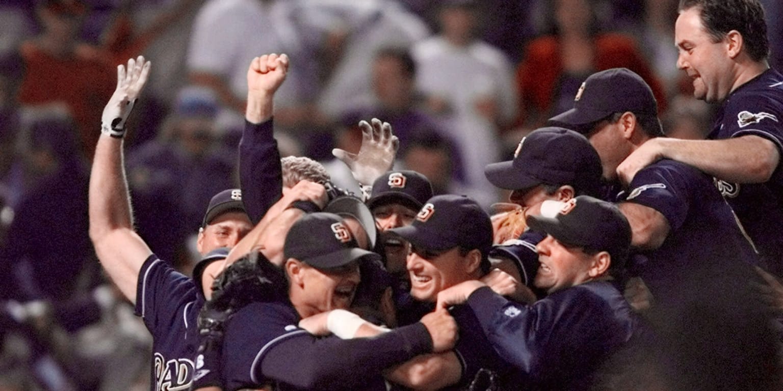 Rays' Commanding Sweep Of Padres: Key Moments And Player Performances Rays' Commanding Sweep Of Padres: Key Moments And Player Performances