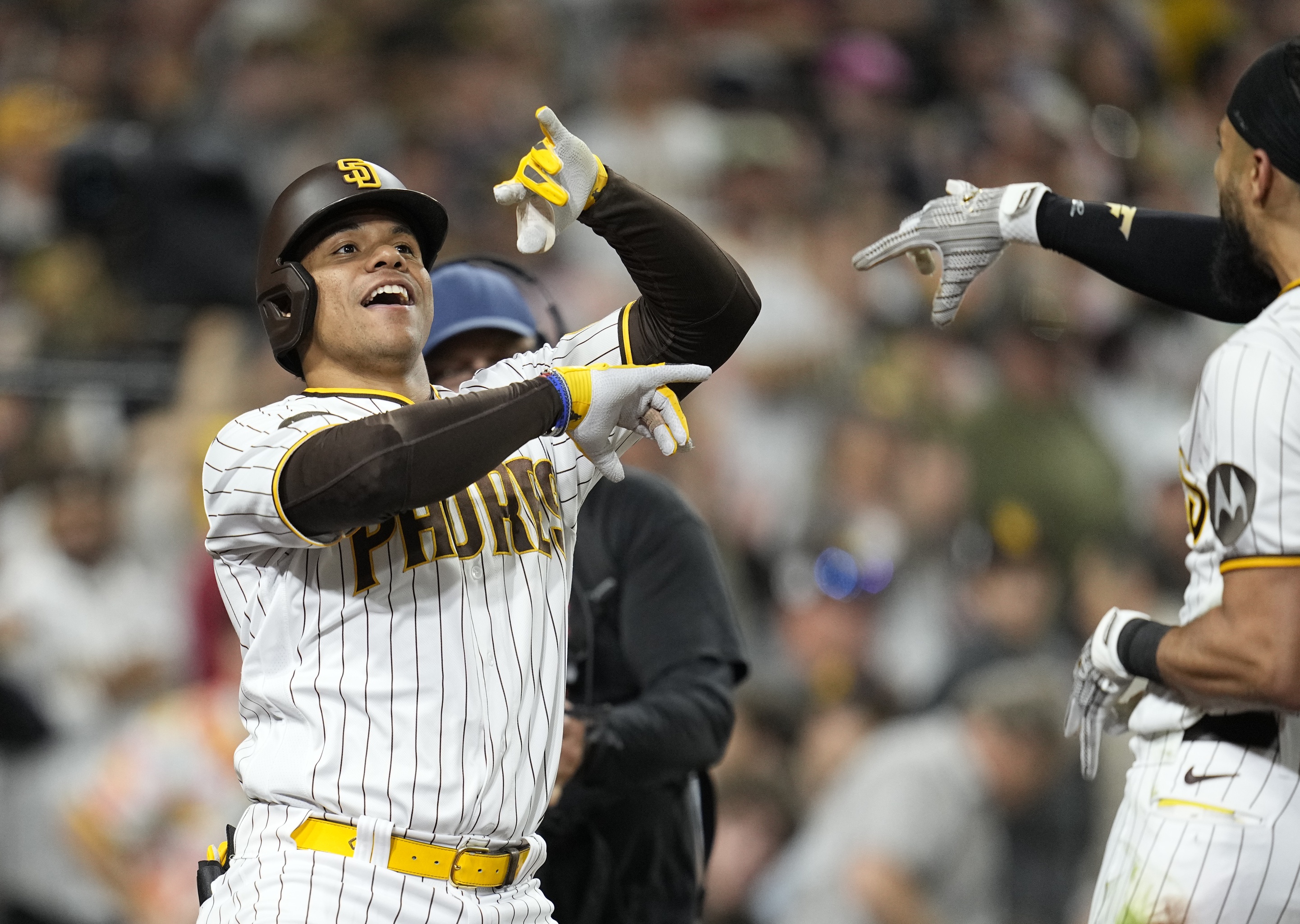 Rays Complete Sweep Of Padres: Tampa Bay Dominates San Diego Rays Complete Sweep Of Padres: Tampa Bay Dominates San Diego