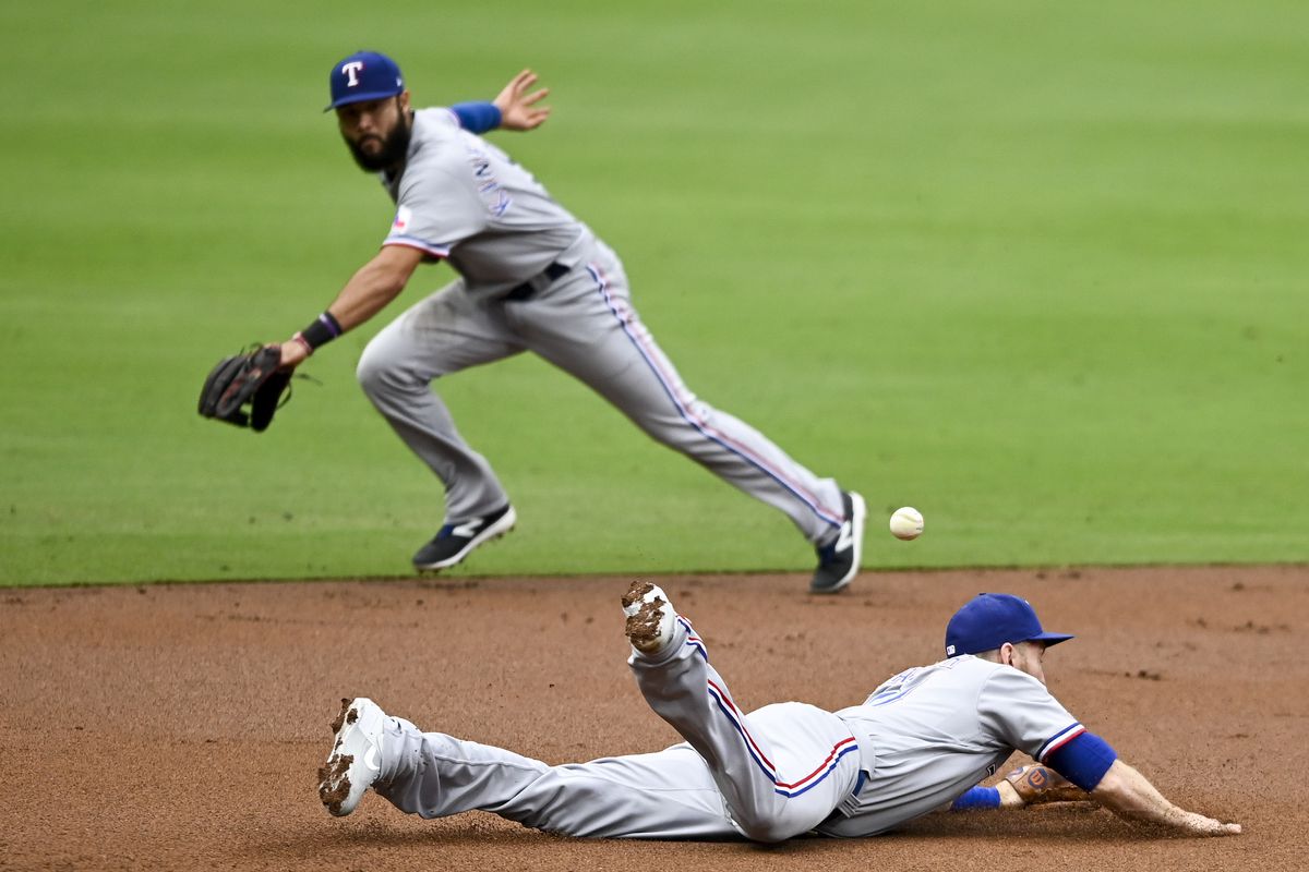 Rays Sweep Padres: A Comprehensive Look At The Series Victory Rays Sweep Padres: A Comprehensive Look At The Series Victory
