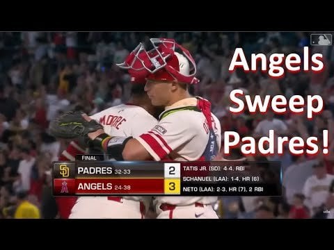 Rays Sweep Padres: A Comprehensive Look At The Series Rays Sweep Padres: A Comprehensive Look At The Series