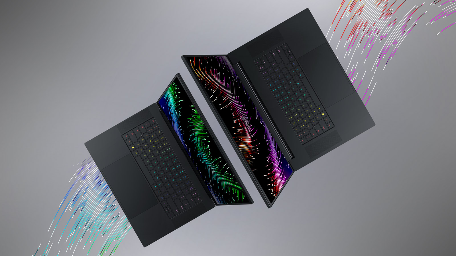 Razer Blade 16 (2025) Performance Review: Ultra Settings Gaming And Productivity Razer Blade 16 (2025) Performance Review: Ultra Settings Gaming And Productivity