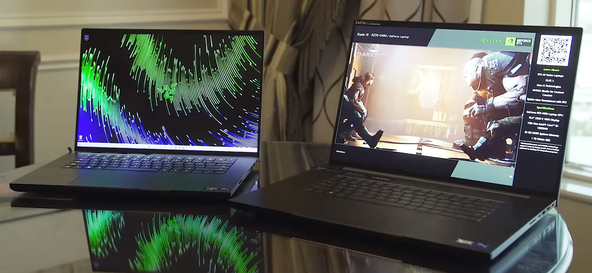 Razer Blade 16 (2025): Ultra-Thin Laptop Performance And Price Analysis Razer Blade 16 (2025): Ultra-Thin Laptop Performance And Price Analysis