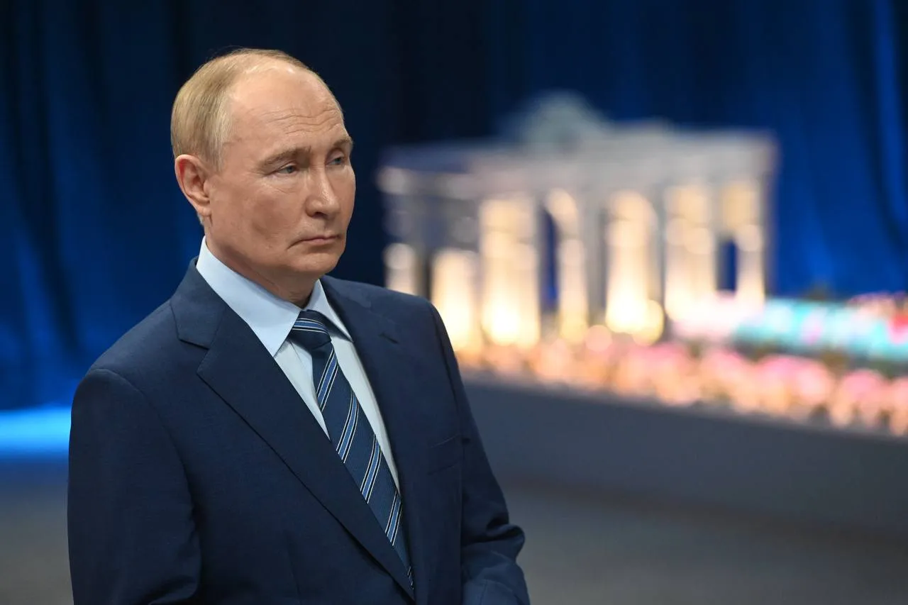 Разговор Путин-Трамп: Песков За Можноста За Повторен Контакт Разговор Путин-Трамп: Песков За Можноста За Повторен Контакт