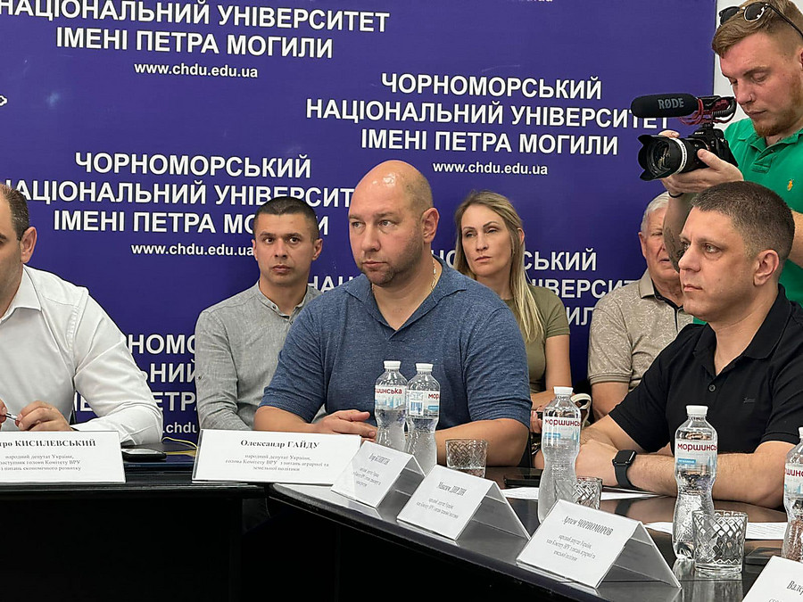 Развитие Инфраструктуры Индустриальных Парков: Ключевые Факторы Развитие Инфраструктуры Индустриальных Парков: Ключевые Факторы