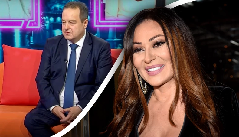 Razvod Vanje Mijatović: Šta Se Zapravo Dogodilo? Razvod Vanje Mijatović: Šta Se Zapravo Dogodilo?