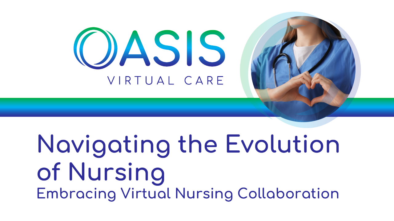 RCN And Vet Nursing Collaboration: A Plastic Glove Project Success Story RCN And Vet Nursing Collaboration: A Plastic Glove Project Success Story