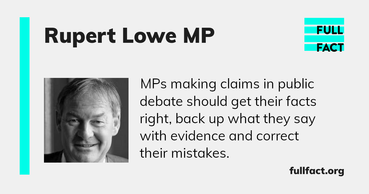 Reaching Voters On X: Analyzing Rupert Lowe's Communication Strategy And Its Impact On UK Reform Reaching Voters On X: Analyzing Rupert Lowe's Communication Strategy And Its Impact On UK Reform