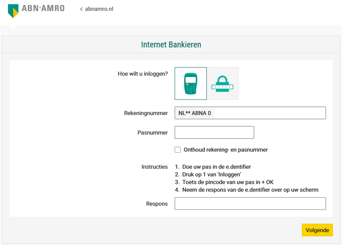 Reactie GeenStijl Op ABN Amro: Zijn Huizen In Nederland Betaalbaar? Reactie GeenStijl Op ABN Amro: Zijn Huizen In Nederland Betaalbaar?