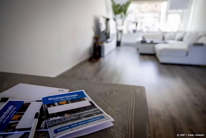 Reactie GeenStijl: Zijn Nederlandse Huizen Werkelijk Betaalbaar? (ABN Amro Rapport) Reactie GeenStijl: Zijn Nederlandse Huizen Werkelijk Betaalbaar? (ABN Amro Rapport)