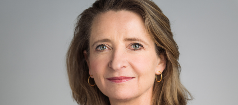Reactie Toezichthouder NPO Na Gesprek Over Frederieke Leeflang: Snelle Actie Gepland Reactie Toezichthouder NPO Na Gesprek Over Frederieke Leeflang: Snelle Actie Gepland