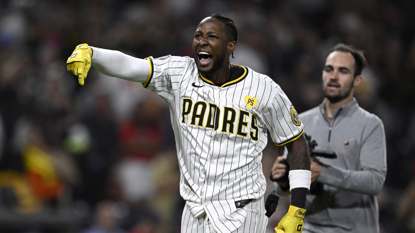 Reaction And Analysis: Jurickson Profar's 80-Game Ban For PEDs Reaction And Analysis: Jurickson Profar's 80-Game Ban For PEDs