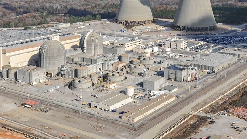 Reactor Power Uprate: Your Guide To NRC Approval Reactor Power Uprate: Your Guide To NRC Approval