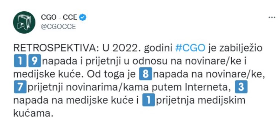 Реакција На Трамп: Напади На Медиуми И Закани За Судството Реакција На Трамп: Напади На Медиуми И Закани За Судството