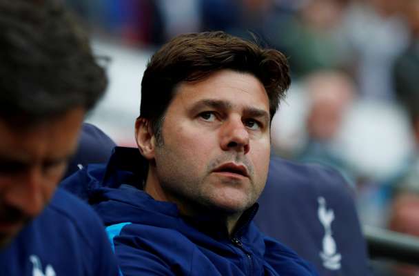 Real Madrid: Ancelotti'den Sonra Kim? Klopp Gündemde! Real Madrid: Ancelotti'den Sonra Kim? Klopp Gündemde!