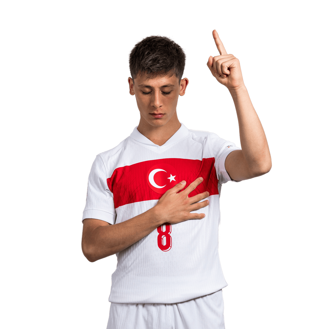 Real Madrid'e UEFA Soruşturması: Arda Güler Ve Takım Arkadaşları Tehlikede Mi? Real Madrid'e UEFA Soruşturması: Arda Güler Ve Takım Arkadaşları Tehlikede Mi?
