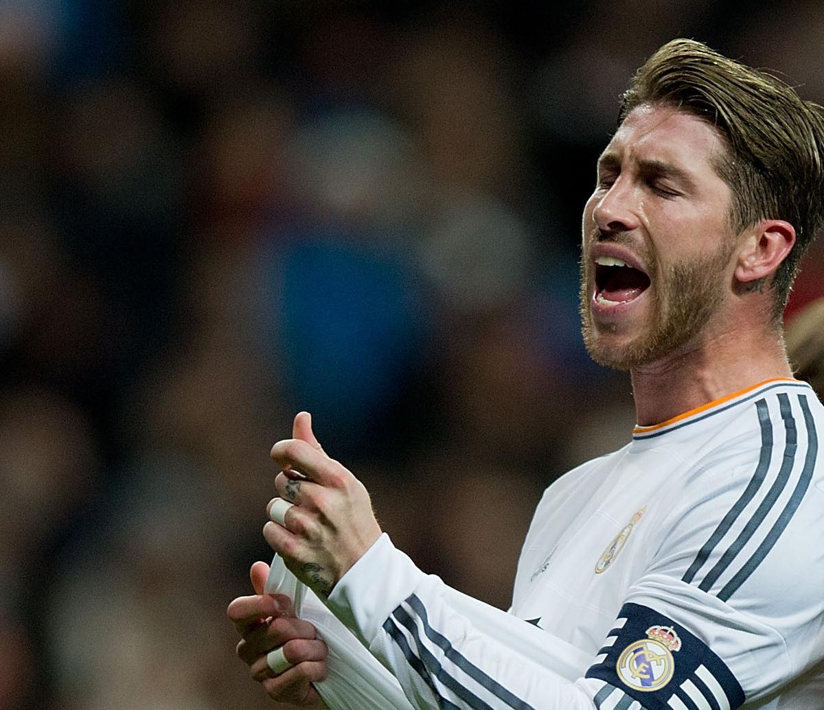 Real Madrid Manager Rumours: Klopp's Agent Speaks Out Real Madrid Manager Rumours: Klopp's Agent Speaks Out