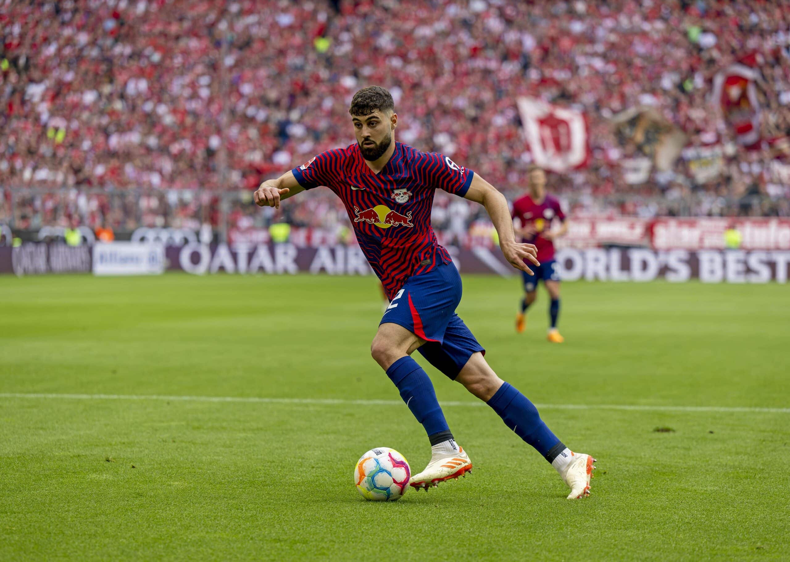 Real Madrid's £90m Bid For Man United Star: A Record-Breaking Transfer? Real Madrid's £90m Bid For Man United Star: A Record-Breaking Transfer?