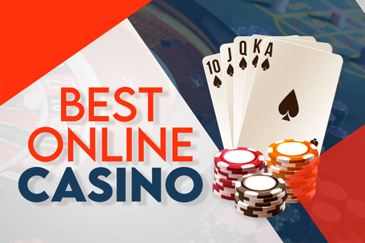 Real Money Online Casinos In New Zealand: Player Reviews & Bonuses Real Money Online Casinos In New Zealand: Player Reviews & Bonuses