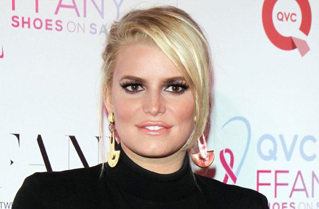 Reality TV Comeback? Jessica Simpson's Album Launch Sparks Speculation Reality TV Comeback? Jessica Simpson's Album Launch Sparks Speculation